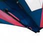 Preview: Vayu VVing V2 Wing 3.4 m bleu-rouge