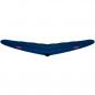 Preview: Vayu VVing V2 Wing 3.4 m bleu-rouge