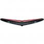 Preview: Vayu VVing V2 Wing 4.4 m² rouge-vert