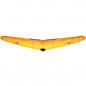 Preview: Vayu VVing V2 Wing 4.4 m² jaune-bleu