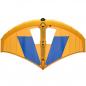 Preview: Vayu VVing V2 Ala 4,4 mq Giallo-Blu