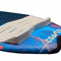 Preview: Coasto Opal Wakesurf-Board 125 cm