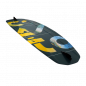 Preview: Jobe Vanity Wakeboard