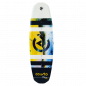 Preview: Jobe Vanity Wakeboard