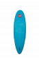 Preview: Red Paddle Co WHIP SUP 8'10" x 29" x 4"