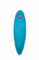 Preview: Red Paddle Co WHIP SUP 8'10" x 29" x 4" MSL con bomba TITAN 2