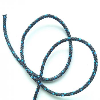 Corde de réglage Tampon Rope 4mm 200m bobine windsurfing