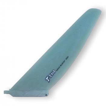 T-Zone Fin G-10 Diserbante 320 US Box Alghe marine