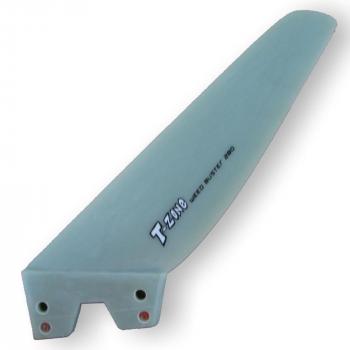 T-Zone Aileron G-10 Weed Buster 280 Deep Tuttle Box