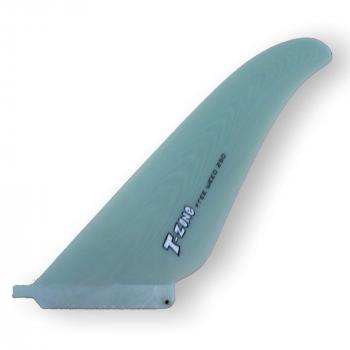 T-Zone Aileron G-10 Free Weed 250 US Box Herbe de mer