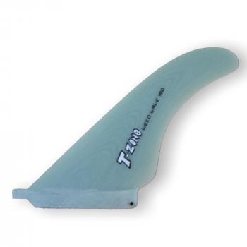 T-Zone Fin G-10 Onda di erbacce 190 US Box Seagrass