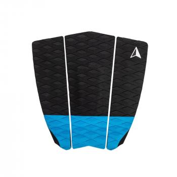 ROAM Footpad Deck Grip Traction Pad 3 pezzi Blu