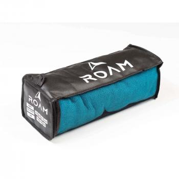 ROAM Calzino da surf ibrido pesce 6.0 a strisce