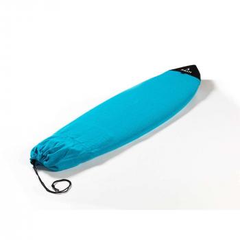 ROAM Surfboard Sock Hybrid Fish 6.0 Azul