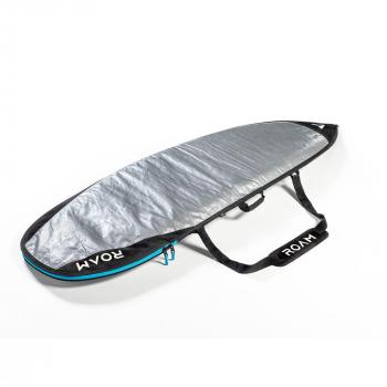 ROAM Sac pour planche de surf Daylight Shortboard 6.8