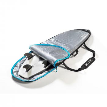 ROAM Sac pour planche de surf Daylight Shortboard 6.0