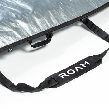 ROAM Sac pour planche de surf Daylight Shortboard 6.0