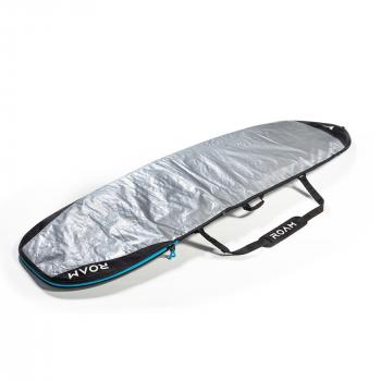 ROAM Sac pour planche de surf Daylight Funboard 8.0