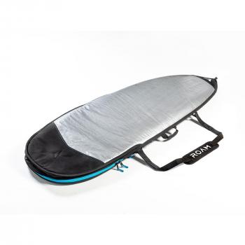 ROAM Boardbag Surfboard Tech Bag Shortboard 6.8