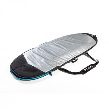 ROAM Boardbag Surfboard Tech Bag Hybrid Fish 6.8