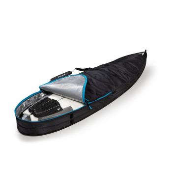 ROAM Boardbag Surfboard Tech Bag Doppel Short 6.0