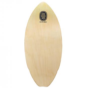 Skimboard SkimOne Soft EVA Deck 41inch 105cm Blu