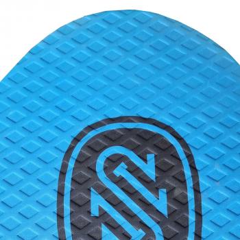 Skimboard SkimOne Soft EVA Deck 41inch 105cm Blu