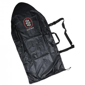 Skimboard Bag Bag SkimOne Nylon 130cm Black