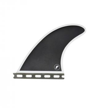 FUTURES Quad Thruster 5 Fin Set F4 Legacy Honeycom