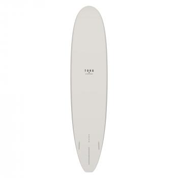 Surfboard TORQ Epoxy TET 8.6 Longboard Classic 3.0