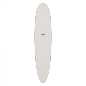 Surfboard TORQ Epoxy TET 9.0 Longboard Classic 3.0