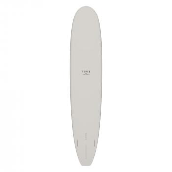 Surfboard TORQ Epoxy TET 9.6 Longboard Classic 3.0