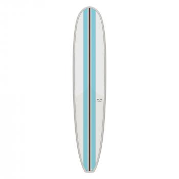 Surfboard TORQ Epoxy TET 9.6 Longboard Classic 3.0