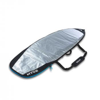 ROAM Sac pour planche de surf Daylight Short PLUS 5.4