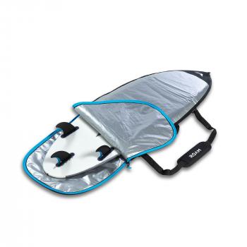 ROAM Sac pour planche de surf Daylight Short PLUS 6.0