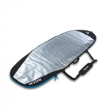 ROAM Sac pour planche à voile Daylight Fish PLUS 6.4