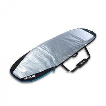 ROAM Sac pour planche de surf Daylight Funboard PLUS 7.6