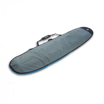 ROAM Boardbag Tabla de surf Daylight Long PLUS 8.6