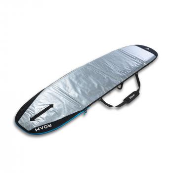 ROAM Sac pour planche de surf Daylight Long PLUS 8.6