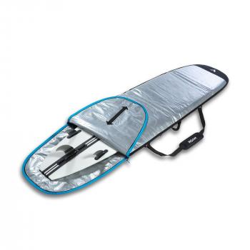 ROAM Sac pour planche de surf Daylight Long PLUS 8.6