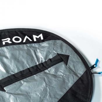 ROAM Sac pour planche de surf Daylight Long PLUS 9.6