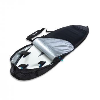 ROAM Boardbag Surfboard Tech Bag Short PLUS 5.8