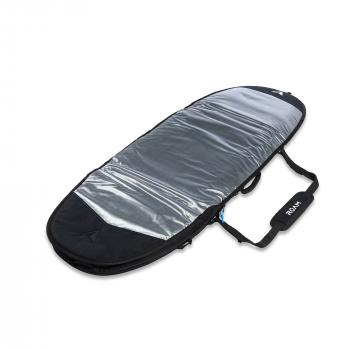 ROAM Boardbag Surfboard Tech Bag Fish PLUS 6.0