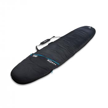 ROAM Boardbag Surfboard Tech Bolsa Larga PLUS 8.6