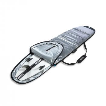 ROAM Boardbag Surfboard Tech Bag Long PLUS 8.6