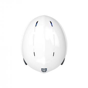 SIMBA Surf Casco Nautico Sentinel Gr M Blanco