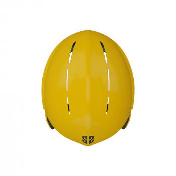 SIMBA Surf Casco Nautico Sentinel Gr M Amarillo