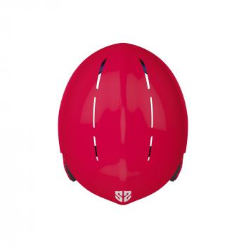 SIMBA Surf Wassersport Helm Sentinel Gr M Rot