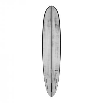 Surfboard TORQ ACT Prepreg The Don HP 9.1 bamboo