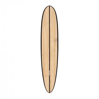 Surfboard TORQ ACT Prepreg The Don HP 9.1 bamboo